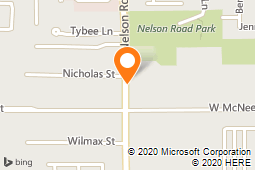 Quest Diagnostics Inc