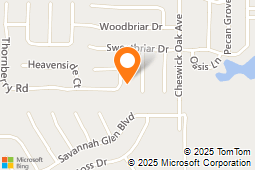 Absolute Legal Clinic