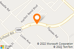 Mailing List Services