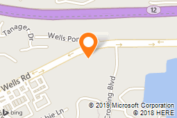 Italian Resutrant and Pizzaria