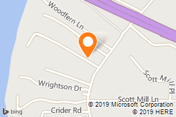 Osterer Construction Co Inc