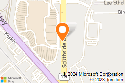 Football Fanatics Avenues Mall