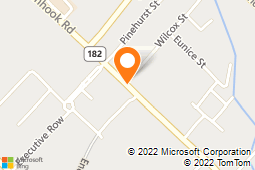 Quality Trailer Parts