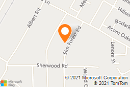 J-Conn Roofing & Repair Service