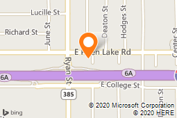 AAMCO Transmissions & Total Car Care