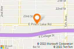 Hairplex - Paula Ziegler