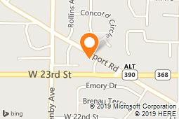 Premium Design Group Inc