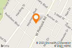 Commercial Business Loans LLC