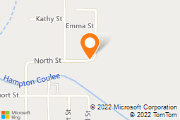 Precision Electric & Air LLC