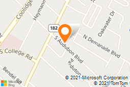 Antoinette's Bridal & Formals