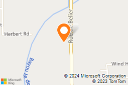 Acadiana RV/Boat Storage