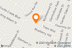 New Hope Wesleyan Church