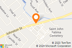 J & R Educational Supplies