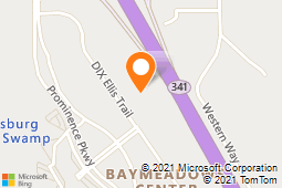 Residence Inn by Marriott