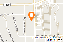 ZBest Carpet Cleaning