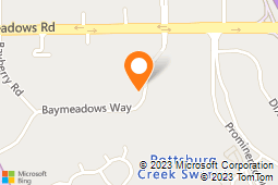 Dr. Asha Kamelesh Pai, MD