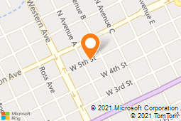 Ladd C F Masonic Lodge #48