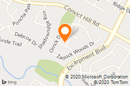 Sistema Technologies, Inc.