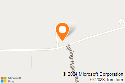 Wise Tree Specialist LLC