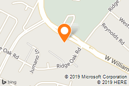 Lady Liberty Flag & Flagpole