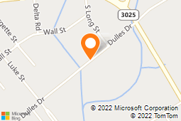 Acadiana Computer Systems