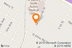 Austin Orthopaedics, Spine and Sports Medicine