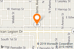 Koury's Jewelry & Gifts