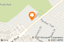 Sandy Yates - Massage Therapist