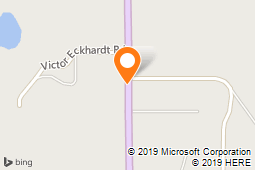 Fredericksburg Funeral Home