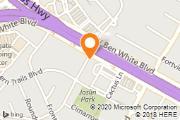 Breckinridge Insurance Group