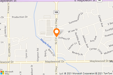 Wal-Mart SuperCenter