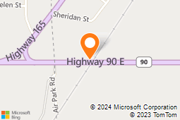 G & H Seed & Outdoor Store