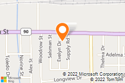 The Development Group