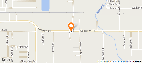 Car Rental Lafayette La >> Auto Rental Express On Cameron St In Lafayette La 337 234 Car Rental Lafayette La >> Auto Rental Express On Cameron St In Lafayette La 337 234