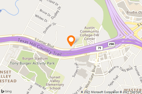 Stakes Chiropractic Center