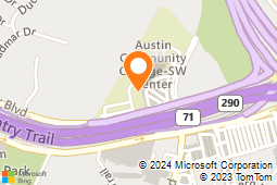 Exxcel Office Detail LLC.