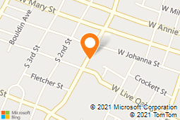 Austin Local Pool Maintenance