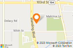 Hall's Nursery & Hardware