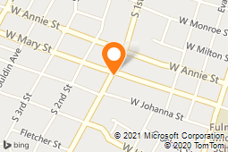 Golden Slipper Modern Boot & Shoe Repair