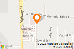 McDonald's Main Office