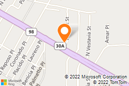 Kate Flooring And Design