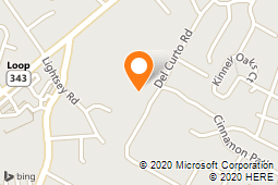 Unity Church of Austin