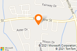 Daigle House Apartments Inc