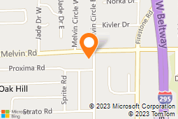 T K O Tree Service & Landscape