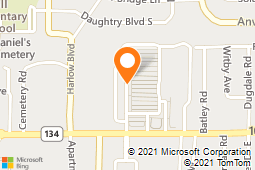 HAT CITY (SPORT CAPS AND HATS)