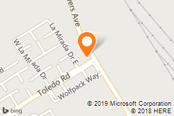 Quality Specialty Pharmacy