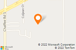 Jacksonville U - Pull - A - Part & Save