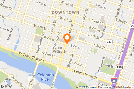 Star Appliance Repair