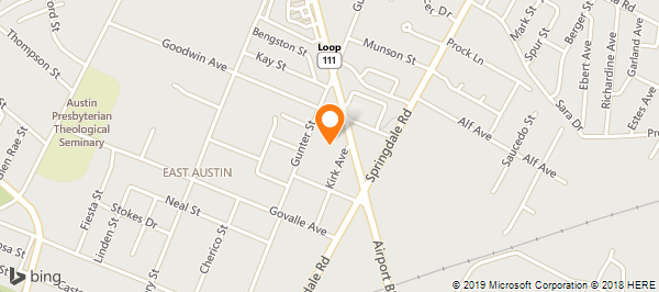 Austin Cab Company >> Austin Cab Company On Gunter St In Austin Tx 512 478 2222 Austin Cab Company >> Austin Cab Company On Gunter St In Austin Tx 512 478 2222