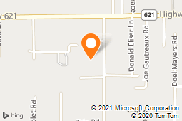 Hanna's Lawn & Landscape LLC